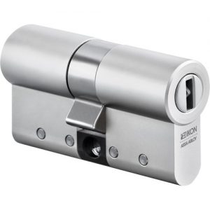 ASSA ABLOY CLIQ cilinder